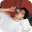 blog-blm.pages.dev favicon